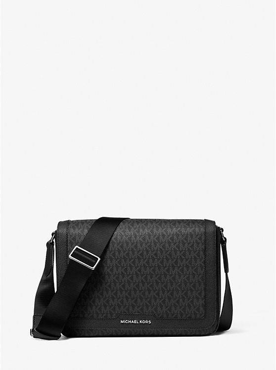 Bossa Hudson amb logotip Michael Kors