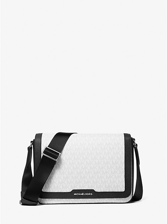 Bossa Hudson amb logotip Michael Kors