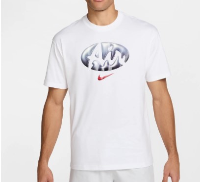 Samarreta Nike Sportswear