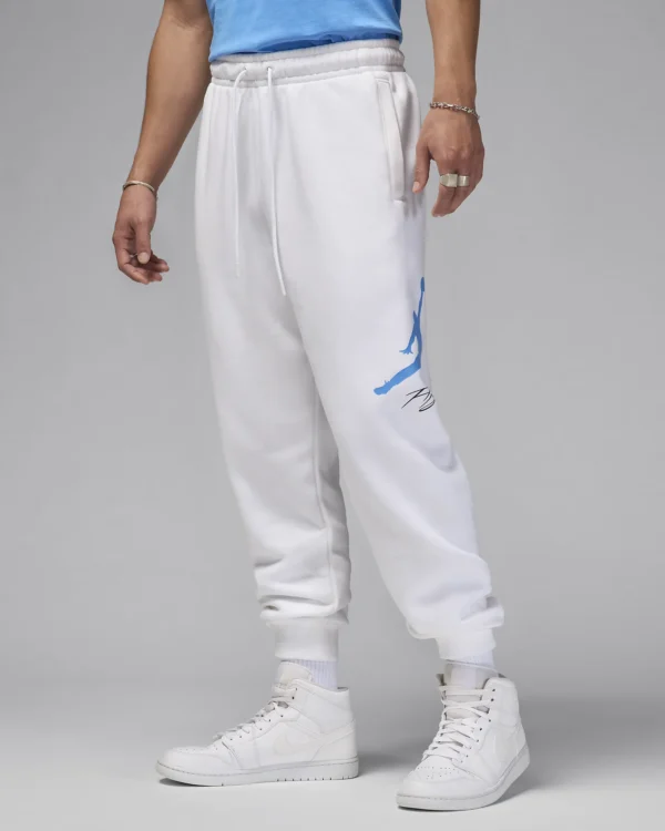 Pantalons Jordan Essentials