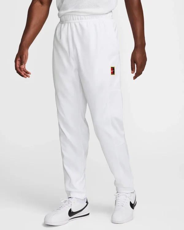 Pantalons NikeCourt Heritage