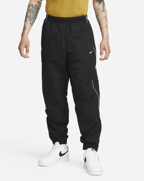 Pantalons Nike Solo Swoosh