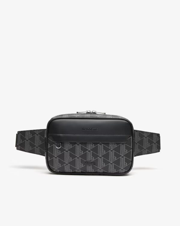 Bossa The Blend Lacoste