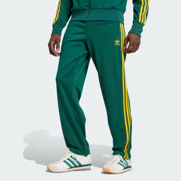 Pantalons Firebird Adicolor Classics